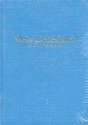 Mein Liederbuch fr Akkordeon