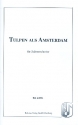 Tulpen aus Amsterdam: fr Salonorchester