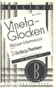 Vineta-Glocken: Walzer-Intermezzo für Salonorchester