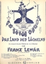 Meine Liebe, deine Liebe aus fr Gesang und Klavier