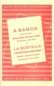 A Banda   und   La Bostella: Salonorchester
