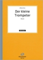 Der kleine Trompeter fr 2 Akkordeons