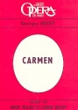 Carmen livret (fr)