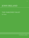 THE DARKENED VALLEY PIANO
