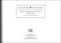 EARLY TUDOR ORGAN MUSIC II, MUSIC FOR THE MASS STEVENS, DENIS, ED