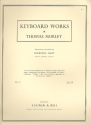 Keyboard Works vol.2  