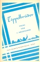 Tippelbrder fr Salonorchester