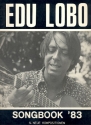 Edu Lobo Songbook '83 vol.2