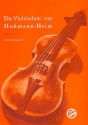 Violinschule Band 1  
