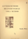 Viola Method vol.2