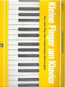 Kleine Finger am Klavier Band 6 Der neue Weg zum erfolgreichen Klavierspiel