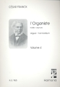 L'Organiste vol.4  