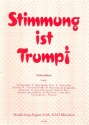 Stimmung ist Trumpf Zitheralbum