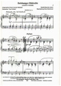 Schiwago-Melodie fr Blasorchester