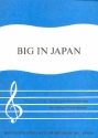 Big in Japan: Einzelausgabe Gesang und Klavier Alphaville