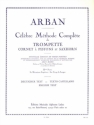Grande methode complete vol.2 pour trompette