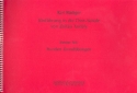 Einfhrung in die Chor-Schule von Zoltan Kodaly Band 2 Schlerheft, 100 Grundbungen