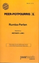Rumba-Perlen: Potpourri für Salonorchester