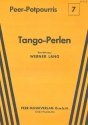 Tango-Perlen fr Klavier