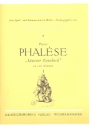 Lwener Tanzbuch Band 1 Fantasien, Pavanen, Gilliarden zu 4 Stimmen Partitur und 4 Stimmen