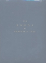 114 Songs fr Gesang und Klavier