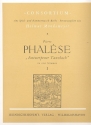 Antwerpener Tanzbuch Band 1 fr 4 Instrumente (SATB) Partitur