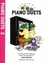 Chester's Piano Duets vol.2  