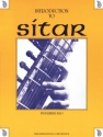 Introduction to Sitar  