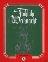 Frhliche Weihnacht - Ein Weihnachtsliederalbum fr Zither