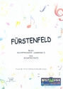 Frstenfeld fr Gesang und Klavier (dt) Einzelausgabe