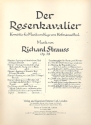 Die Zeit ist ein sonderbar Ding fr Sopran, Mezzosopran und Klavier (dt/en)