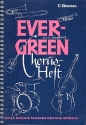 Evergreen Chorusheft:  C-Stimmen