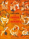 Le Carnaval des Animaux pour piano