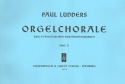 Orgelchorle Band 2  