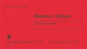 Schule  fr Okarina