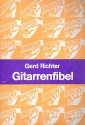 Gitarrenfibel Schule fr Gitarre