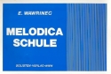 Melodica-Schule  fr Piano 26 und Piano 27