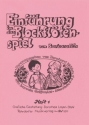 Einfhrung in das Blockfltenspiel Band 1 fr Sopranblockflte (barocke Griffweise)