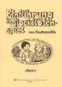 Einfhrung in das Blockfltenspiel Band 2 fr Sopranblockflte (barocke Griffweise)