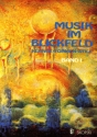Musik im Blickfeld Band 1 Klnge, Formen, Stile