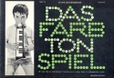 Das Farbtonspiel Band 11 fr Melodica