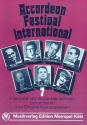 Accordeon Festival international