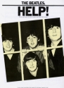 Help: The Beatles/ Bananarama Einzelausgabe (en)