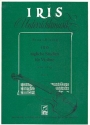 100 tgliche Studien Band 4 fr Violine (in der 5. Lage)