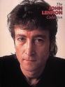 The John Lennon Collection