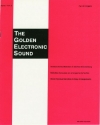 The golden electronic Sound Band 2: fr E-Orgel