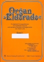 Organ Eldorado Band 1