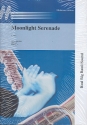 Moonlight Serenade: for big band score and parts