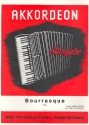 Bourrasque: fr Klavier Einzelausgabe