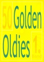 50 Golden Oldies Band 1  